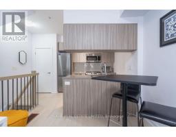 Th3 - 150 Broadview Avenue, Toronto, ON M4M0A9 Photo 6