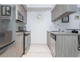 Th3 - 150 Broadview Avenue, Toronto, ON M4M0A9 Photo 7