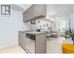 Th3 - 150 Broadview Avenue, Toronto, ON M4M0A9 Photo 8