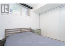 Th3 - 150 Broadview Avenue, Toronto, ON M4M0A9 Photo 9