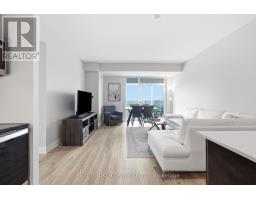 701 - 3220 Sheppard Avenue E, Toronto, ON M1T0B7 Photo 10