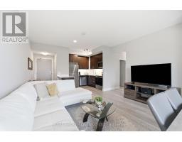 701 - 3220 Sheppard Avenue E, Toronto, ON M1T0B7 Photo 11