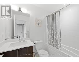 701 - 3220 Sheppard Avenue E, Toronto, ON M1T0B7 Photo 12