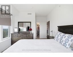 701 - 3220 Sheppard Avenue E, Toronto, ON M1T0B7 Photo 15