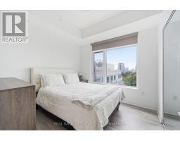 701 - 3220 Sheppard Avenue E, Toronto, ON M1T0B7 Photo 16