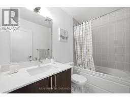701 - 3220 Sheppard Avenue E, Toronto, ON M1T0B7 Photo 17