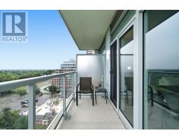 701 - 3220 Sheppard Avenue E, Toronto, ON M1T0B7 Photo 19