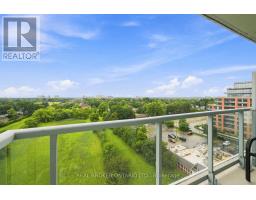 701 - 3220 Sheppard Avenue E, Toronto, ON M1T0B7 Photo 20