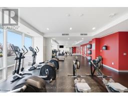 701 - 3220 Sheppard Avenue E, Toronto, ON M1T0B7 Photo 23