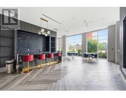 701 - 3220 Sheppard Avenue E, Toronto, ON M1T0B7 Photo 24