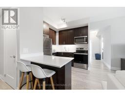 701 - 3220 Sheppard Avenue E, Toronto, ON M1T0B7 Photo 6