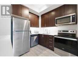 701 - 3220 Sheppard Avenue E, Toronto, ON M1T0B7 Photo 7