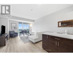 701 - 3220 Sheppard Avenue E, Toronto, ON M1T0B7 Photo 8