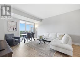 701 - 3220 Sheppard Avenue E, Toronto, ON M1T0B7 Photo 9