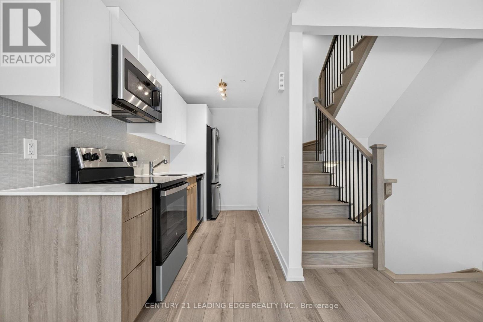 #62 10 CALAMINT LANE - 13