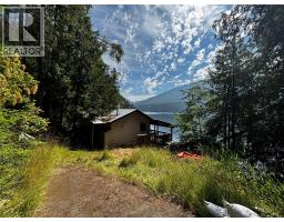 26 Simard Road, Mabel Lake, BC V0E1V5 Photo 11