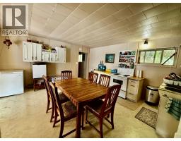 26 Simard Road, Mabel Lake, BC V0E1V5 Photo 41