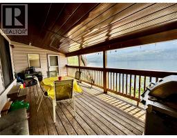 26 Simard Road, Mabel Lake, BC V0E1V5 Photo 44