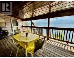 26 Simard Road, Mabel Lake, BC V0E1V5 Photo 45