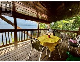 26 Simard Road, Mabel Lake, BC V0E1V5 Photo 43