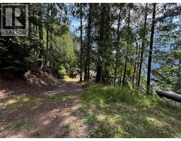 26 Simard Road, Mabel Lake, BC V0E1V5 Photo 13