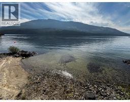 26 Simard Road, Mabel Lake, BC V0E1V5 Photo 17