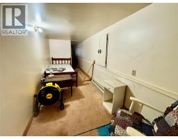 26 Simard Road, Mabel Lake, BC V0E1V5 Photo 40