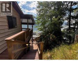 26 Simard Road, Mabel Lake, BC V0E1V5 Photo 12