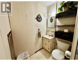 26 Simard Road, Mabel Lake, BC V0E1V5 Photo 37