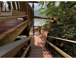 26 Simard Road, Mabel Lake, BC V0E1V5 Photo 14