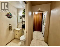 26 Simard Road, Mabel Lake, BC V0E1V5 Photo 38