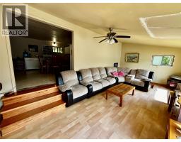 26 Simard Road, Mabel Lake, BC V0E1V5 Photo 42