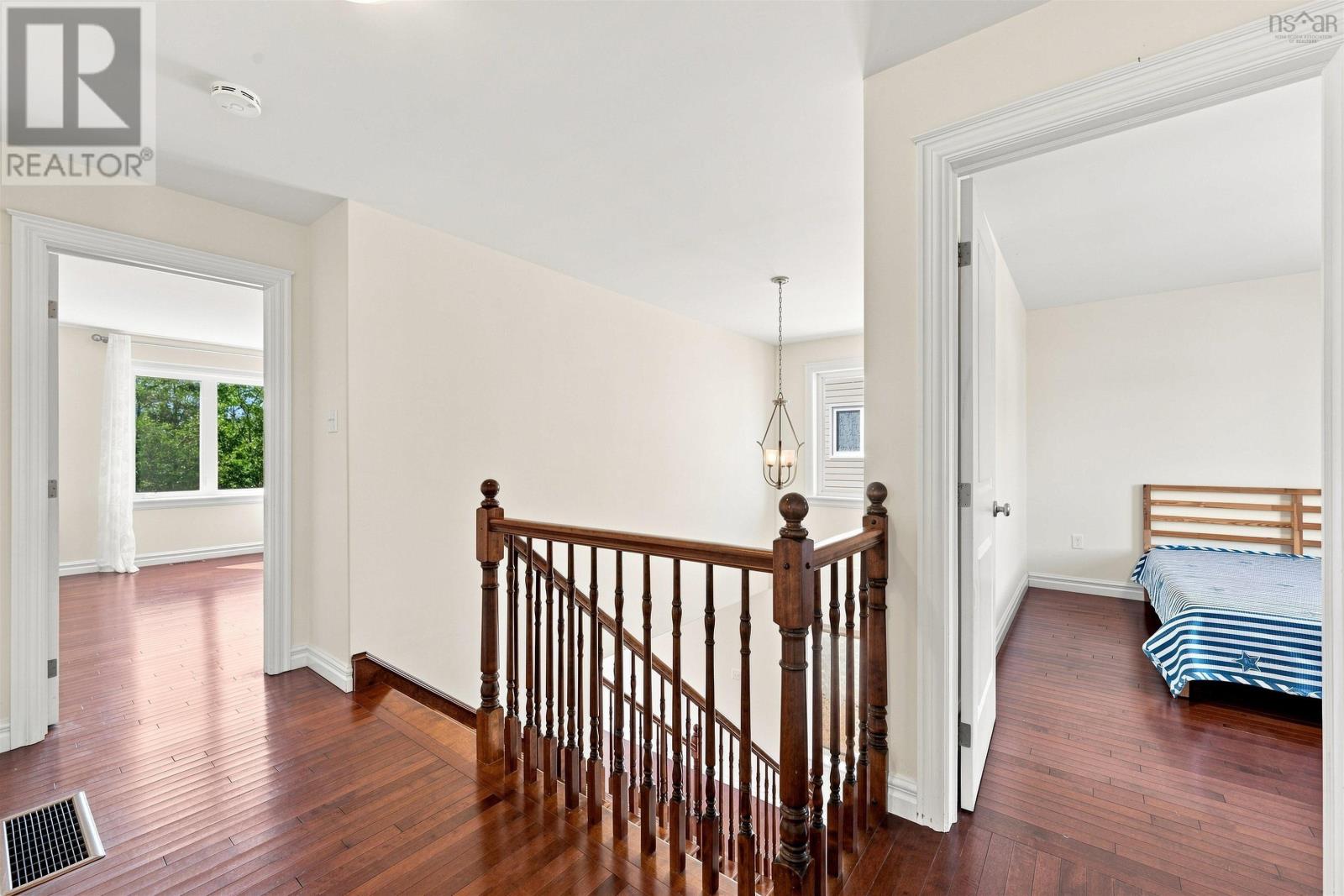 122 Windridge Lane - 21