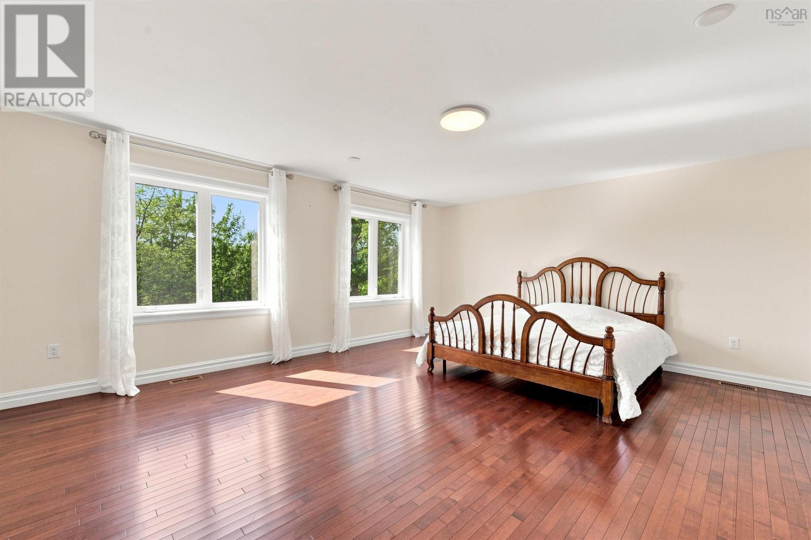 122 Windridge Lane - 30