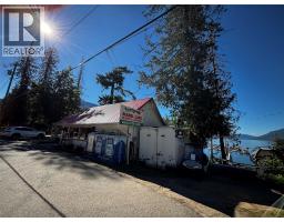 26 Simard Road, Mabel Lake, BC V0E1V5 Photo 51