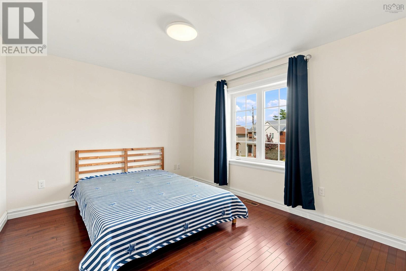 122 Windridge Lane - 23