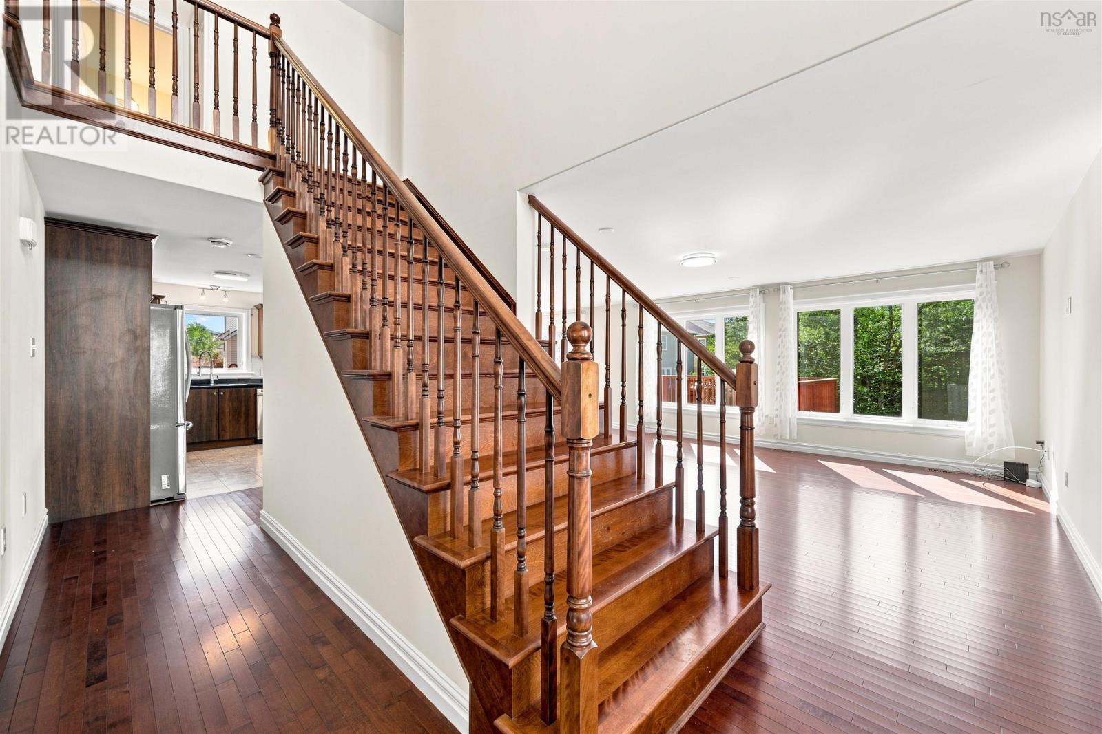 122 Windridge Lane - 5