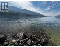 26 Simard Road, Mabel Lake, BC V0E1V5 Photo 20