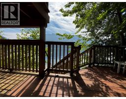 26 Simard Road, Mabel Lake, BC V0E1V5 Photo 15