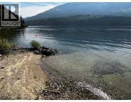 26 Simard Road, Mabel Lake, BC V0E1V5 Photo 16