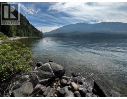 26 Simard Road, Mabel Lake, BC V0E1V5 Photo 21
