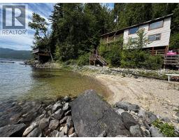 26 Simard Road, Mabel Lake, BC V0E1V5 Photo 23
