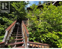 26 Simard Road, Mabel Lake, BC V0E1V5 Photo 25