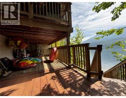 26 Simard Road, Mabel Lake, BC V0E1V5 Photo 28