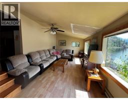 26 Simard Road, Mabel Lake, BC V0E1V5 Photo 29