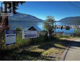 26 Simard Road, Mabel Lake, BC V0E1V5 Photo 53