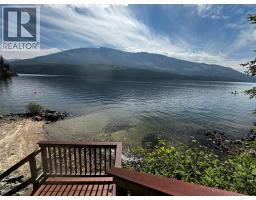 26 Simard Road, Mabel Lake, BC V0E1V5 Photo 27
