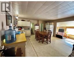 26 Simard Road, Mabel Lake, BC V0E1V5 Photo 30