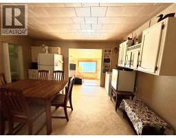 26 Simard Road, Mabel Lake, BC V0E1V5 Photo 31