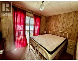 26 Simard Road, Mabel Lake, BC V0E1V5 Photo 35